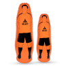 Надувний манекен SELECT Inflatable free kick figure